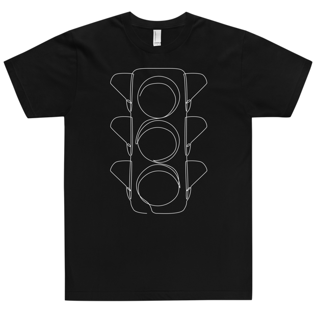 BHM Stoplight T-Shirt