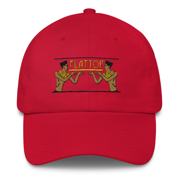 Hats – Pescado Apparel
