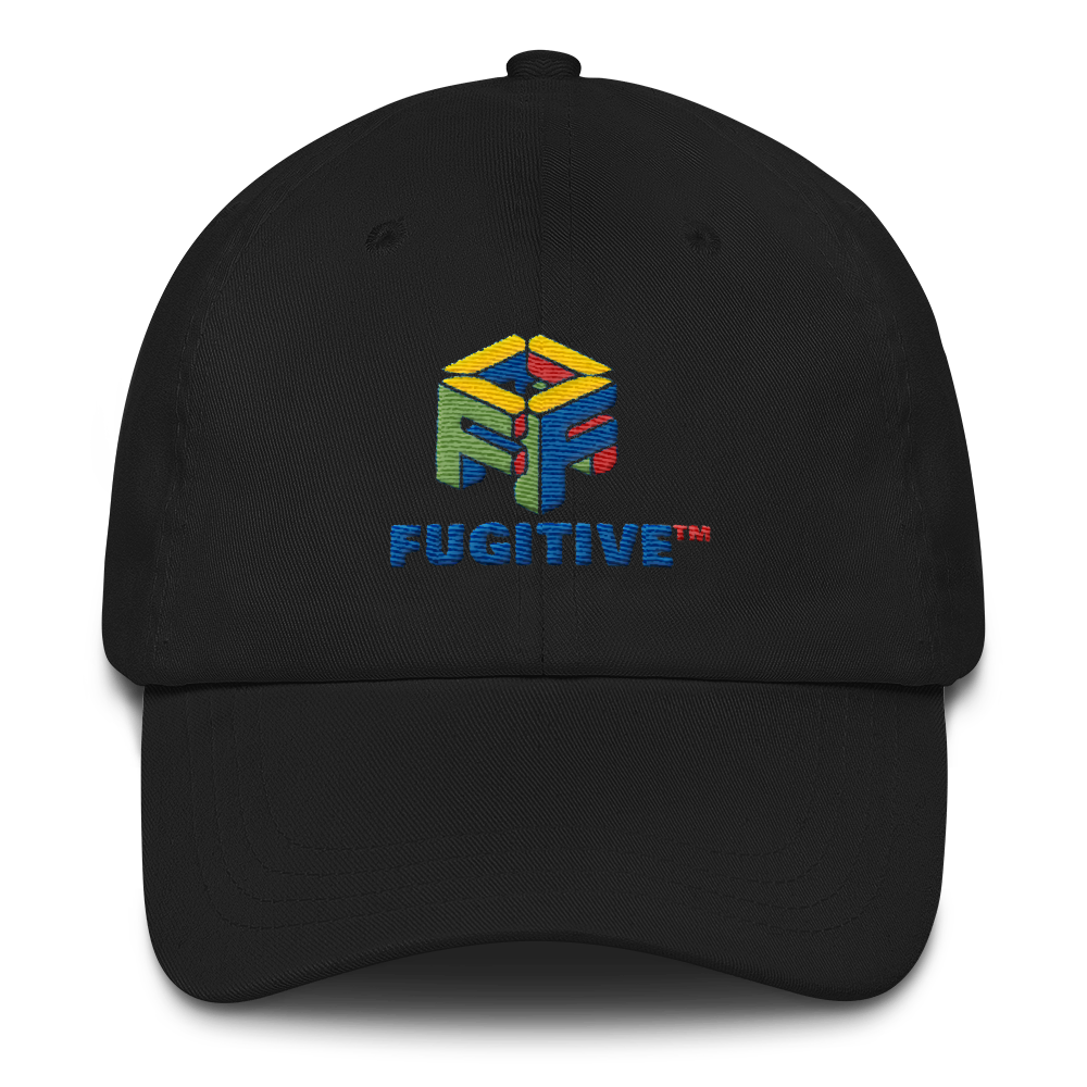 F64 cap