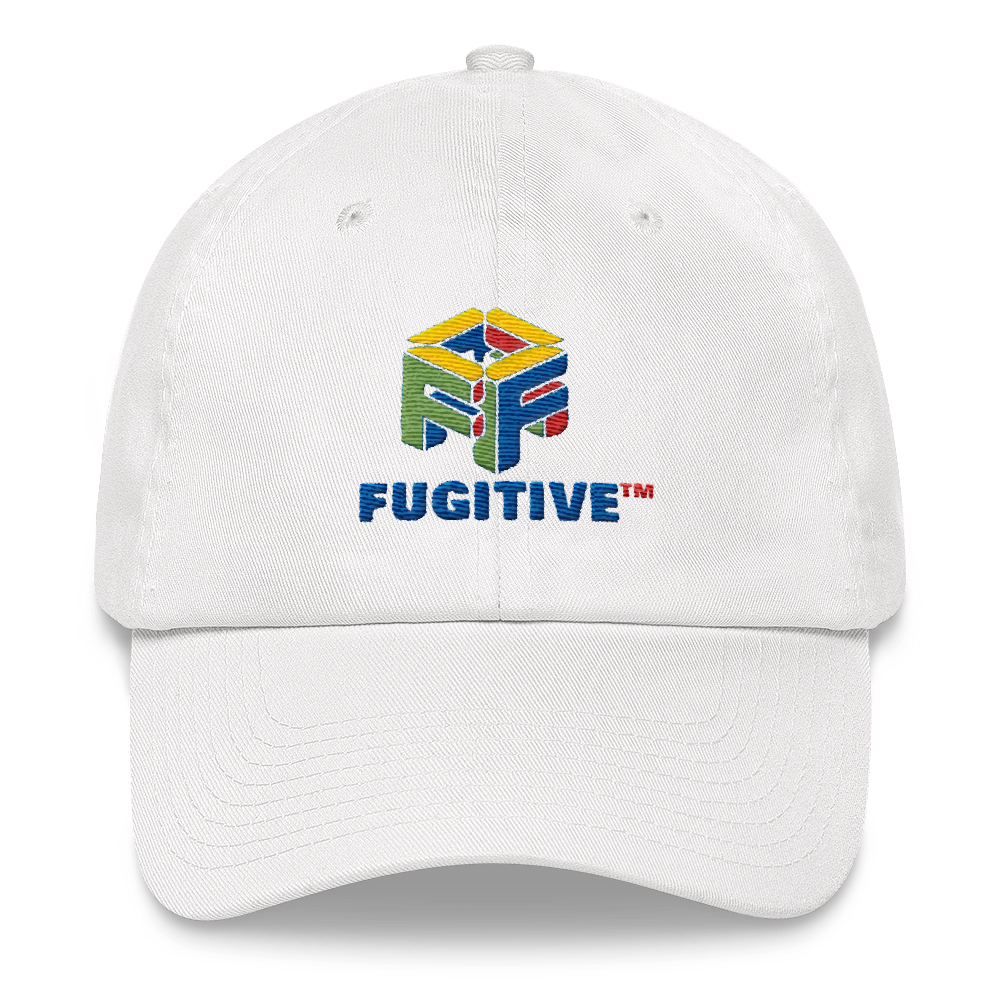 F64 cap